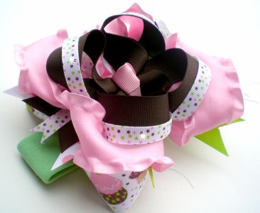 tutu-sweet