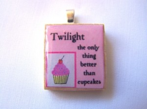 twilight-the-only-thing-better-than-cupcakes-scrabble-tile-pendant