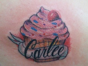 vacation_and_new_pics_064