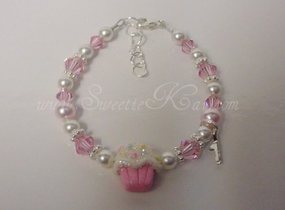 birthday-cupcake-bracelet