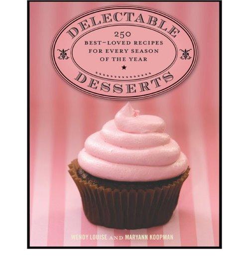 cookbook