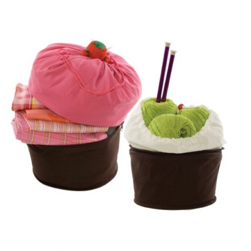 crafty-cupcakes
