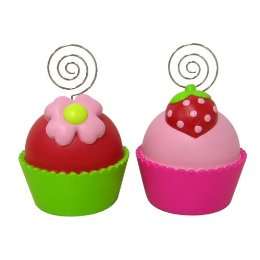 cupcake-photo-clips-set-of-2