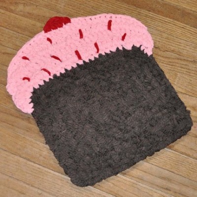 cupcake-rug-etsy