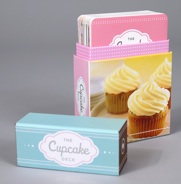 cupcakedeck_1_med