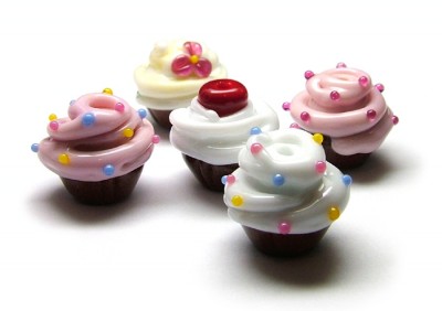 cupcakes1