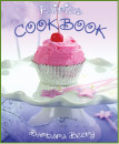 fairies_cookbook
