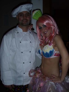 hot-cupcake-costume