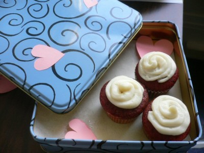 marinacupcakes1