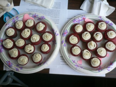marinacupcakes3