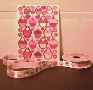 my_favorite_things_7