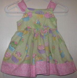 spring-cupcake-sparkle-knot-dress