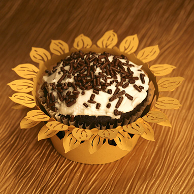 sunflower-wrap