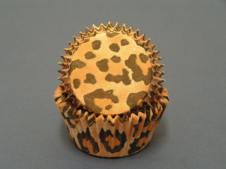 450c20gp20leopard