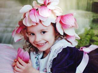 amyflow1