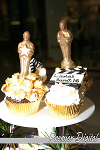 award_cupcakes1