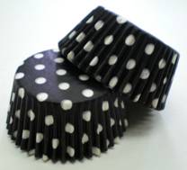 black-dot