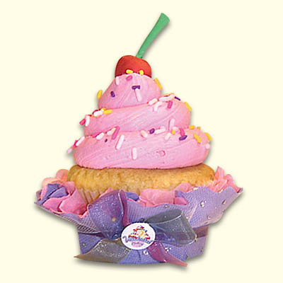 cherrycupcake2007_06_23_11_39_02