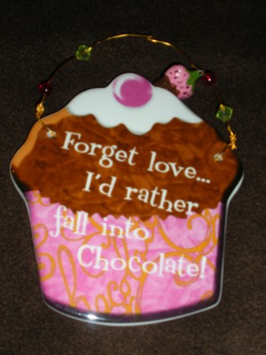 choc