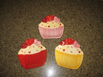 cupcakeplates