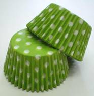 green-dot