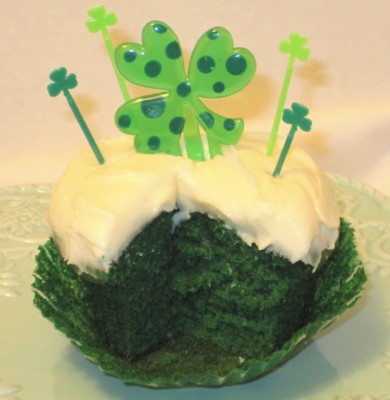 greenvelvetweb1