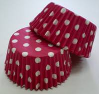hot-pink-dot