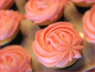prettyinpinkbabyshower_7