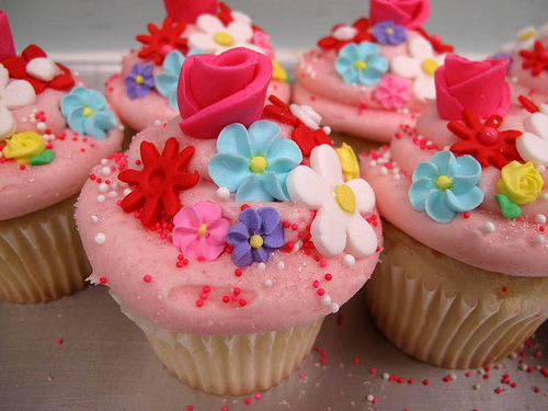 sweet-tooth-fairy1