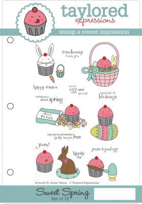 sweetspringpkg