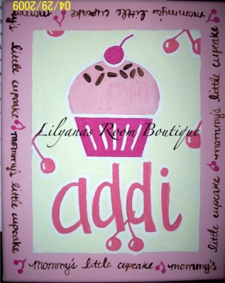 addis-painting