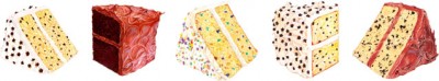 cake-slices