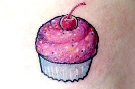 cupcake-21
