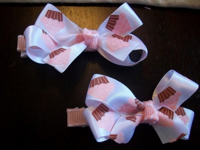 cupcake-ribbon-on-clippies