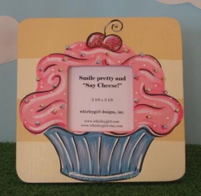 cupcakeframe1