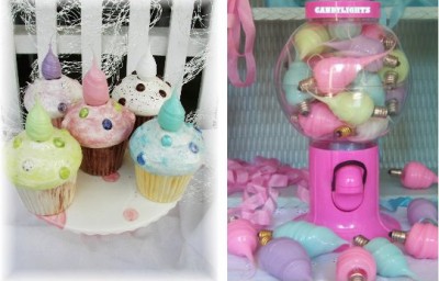 cupcakenightlight
