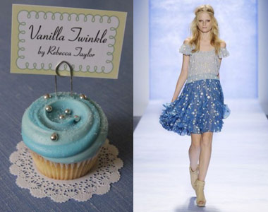 cuppycakeblue