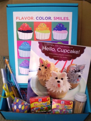 decorating-ideas-from-mccormick