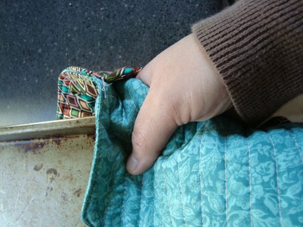 hotpad2
