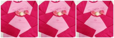 mosaic6083160threetshirts