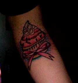 nicoles-cupcake-tattoo