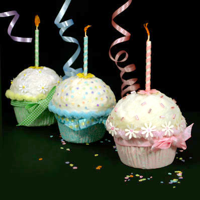 paper-cupcakes