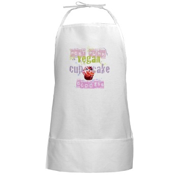 post-punk-vegan-cupcake-goddess-apron