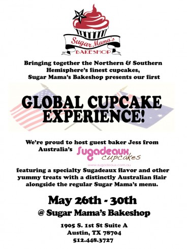 sugadeaux-cupcakes