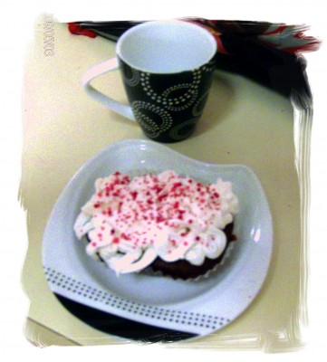 2suityoucupcakes