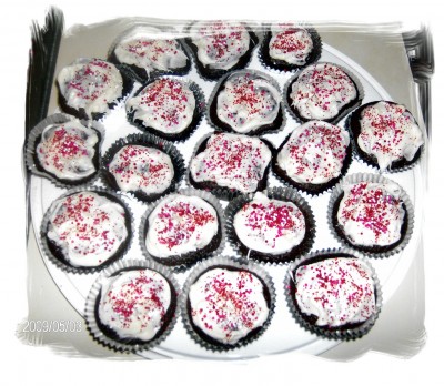 2suityoucupcakesblog
