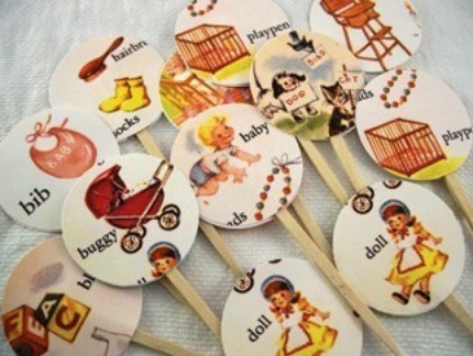 baby-cupcake-toppers-2
