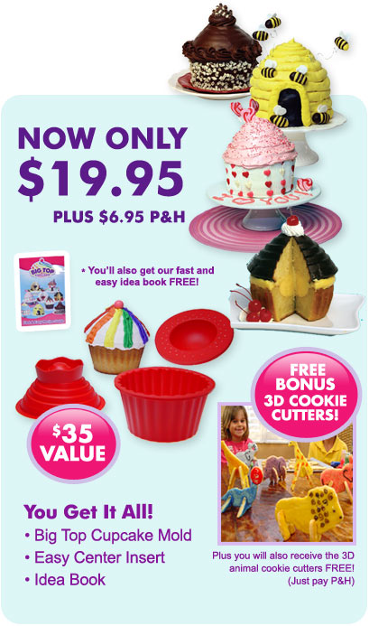 big-top-cupcake