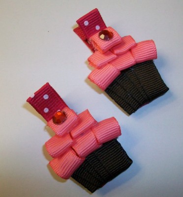 clips002