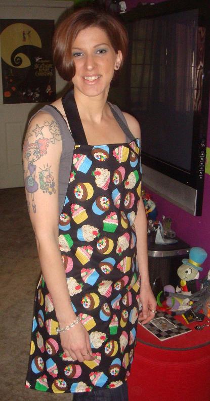 cupcake-apron3